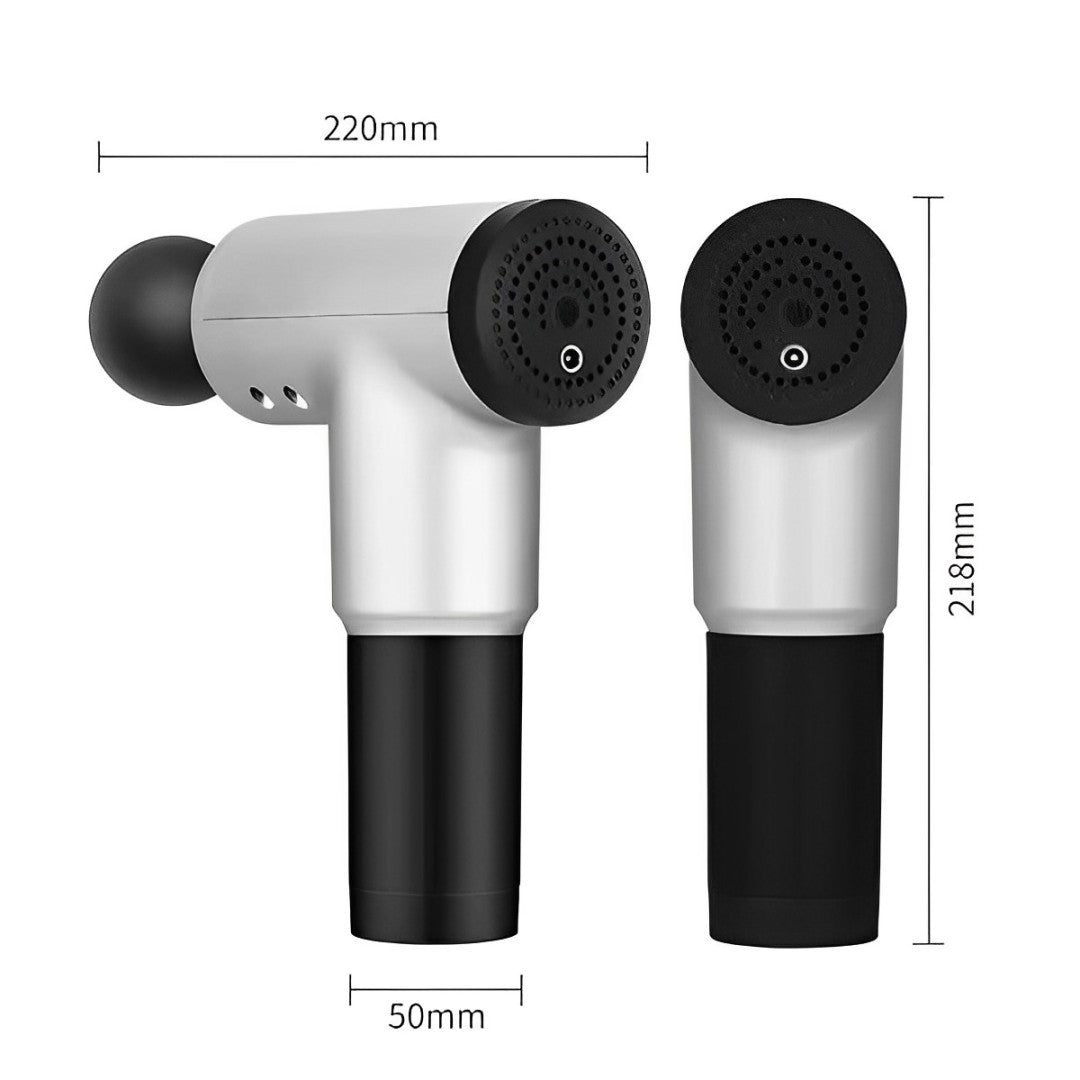 Massage Gun For Men & Women