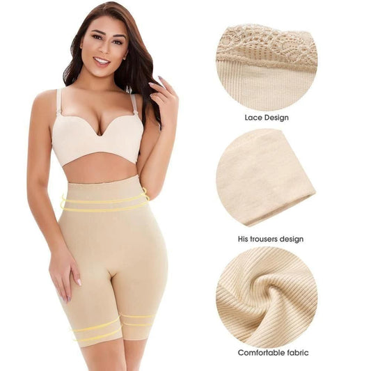 Quick Slim Shape Wear
