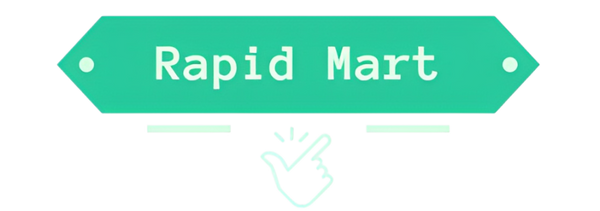 Rapid Mart